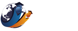 Logo de CAAP Bolivia